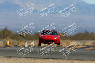media/Mar-15-2025-Speed Ventures (Sat) [[c9b64f47cf]]/1-Red Group/Session 3 Turn 16 Entry/